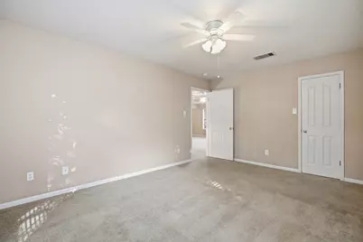 2021 Woodglen Drive, Round Rock, TX 78681 - Photo 27