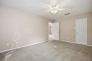 2021 Wood Glen Dr, Round Rock, TX 78681 - Photo 27