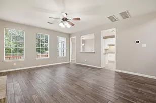 2021 Wood Glen Dr, Round Rock, TX 78681 - Photo 19