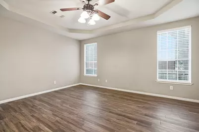 2021 Woodglen Drive, Round Rock, TX 78681 - Photo 17