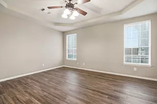 2021 Wood Glen Dr, Round Rock, TX 78681 - Photo 17