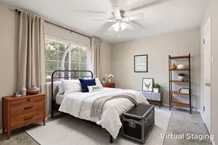 2021 Wood Glen Dr, Round Rock, TX 78681 - Photo 11