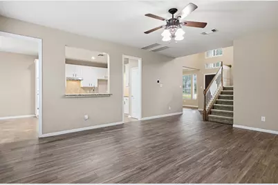 2021 Woodglen Drive, Round Rock, TX 78681 - Photo 9