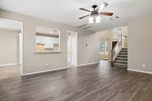 2021 Wood Glen Dr, Round Rock, TX 78681 - Photo 9