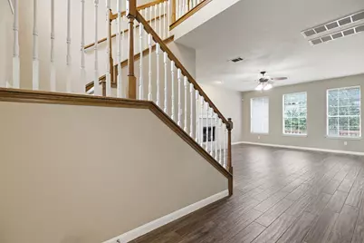 2021 Woodglen Drive, Round Rock, TX 78681 - Photo 11