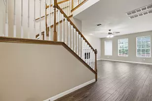 2021 Wood Glen Dr, Round Rock, TX 78681 - Photo 11