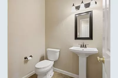 2021 Woodglen Drive, Round Rock, TX 78681 - Photo 31