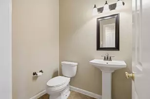 2021 Wood Glen Dr, Round Rock, TX 78681 - Photo 31