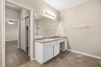 2021 Woodglen Drive, Round Rock, TX 78681 - Photo 19
