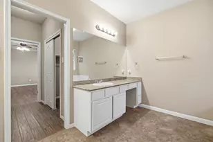 2021 Wood Glen Dr, Round Rock, TX 78681 - Photo 19