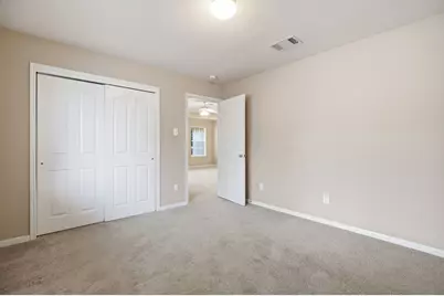 2021 Woodglen Drive, Round Rock, TX 78681 - Photo 25