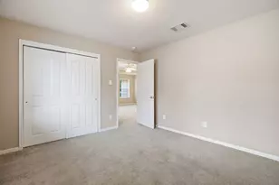 2021 Wood Glen Dr, Round Rock, TX 78681 - Photo 25