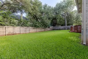 2021 Wood Glen Dr, Round Rock, TX 78681 - Photo 37