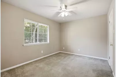 2021 Woodglen Drive, Round Rock, TX 78681 - Photo 29