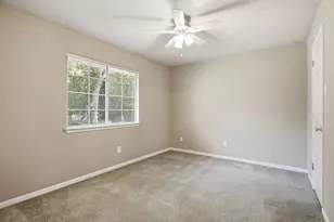 2021 Wood Glen Dr, Round Rock, TX 78681 - Photo 29
