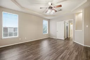 2021 Wood Glen Dr, Round Rock, TX 78681 - Photo 15