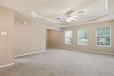 2021 Woodglen Drive, Round Rock, TX 78681 - Photo 21