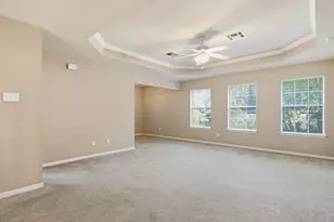 2021 Wood Glen Dr, Round Rock, TX 78681 - Photo 21