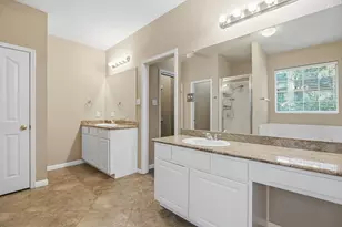 2021 Wood Glen Dr, Round Rock, TX 78681 - Photo 23