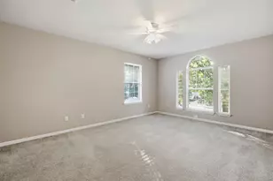 2021 Wood Glen Dr, Round Rock, TX 78681 - Photo 29