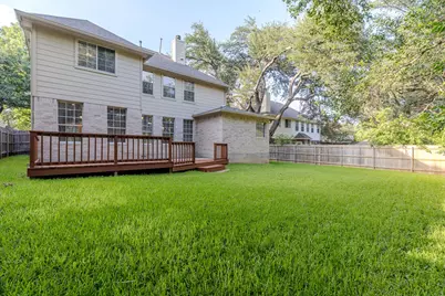 2021 Woodglen Drive, Round Rock, TX 78681 - Photo 35