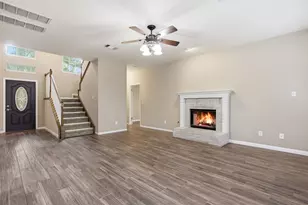 2021 Wood Glen Dr, Round Rock, TX 78681 - Photo 13