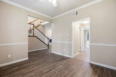 2021 Woodglen Drive, Round Rock, TX 78681 - Photo 13