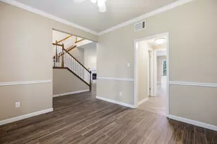 2021 Wood Glen Dr, Round Rock, TX 78681 - Photo 13