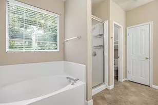 2021 Wood Glen Dr, Round Rock, TX 78681 - Photo 25
