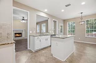 2021 Wood Glen Dr, Round Rock, TX 78681 - Photo 7