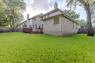 2021 Wood Glen Dr, Round Rock, TX 78681 - Photo 37