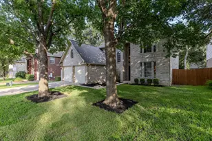 2021 Wood Glen Dr, Round Rock, TX 78681 - Photo 39