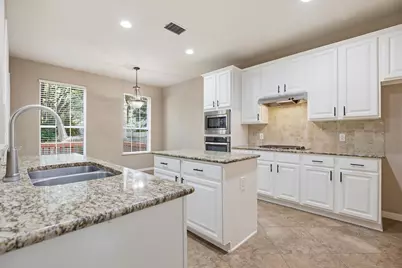 2021 Woodglen Drive, Round Rock, TX 78681 - Photo 3