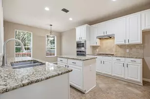 2021 Wood Glen Dr, Round Rock, TX 78681 - Photo 3