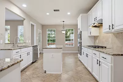 2021 Woodglen Drive, Round Rock, TX 78681 - Photo 5