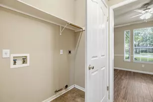 2021 Wood Glen Dr, Round Rock, TX 78681 - Photo 33