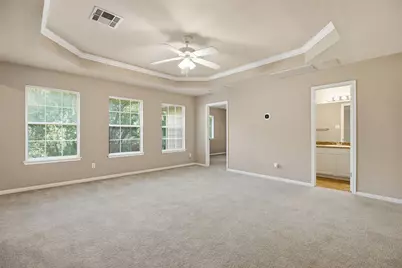 2021 Woodglen Drive, Round Rock, TX 78681 - Photo 23