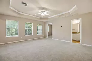 2021 Wood Glen Dr, Round Rock, TX 78681 - Photo 23