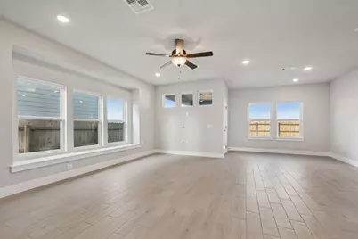 9708 Petrichor Boulevard, Manor, TX 78653 - Photo 5