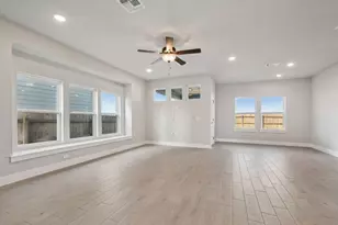 9708 Petrichor Blvd, Manor, TX 78653 - Photo 5