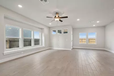 9708 Petrichor Boulevard, Manor, TX 78653 - Photo 5