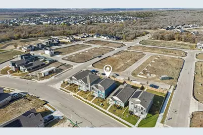 9708 Petrichor Boulevard, Manor, TX 78653 - Photo 17