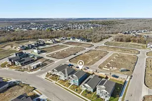 9708 Petrichor Blvd, Manor, TX 78653 - Photo 17