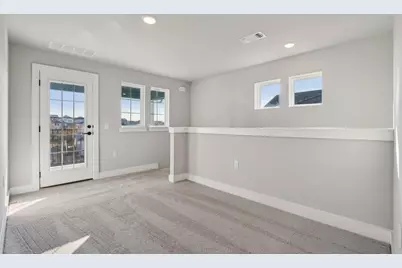 9708 Petrichor Boulevard, Manor, TX 78653 - Photo 7