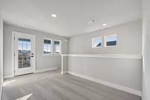 9708 Petrichor Blvd, Manor, TX 78653 - Photo 7