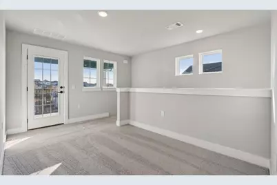 9708 Petrichor Boulevard, Manor, TX 78653 - Photo 7