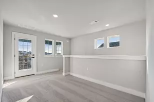 9708 Petrichor Blvd, Manor, TX 78653 - Photo 7