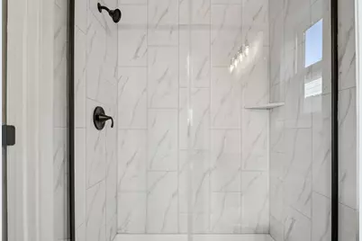 9708 Petrichor Boulevard, Manor, TX 78653 - Photo 11