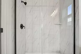 9708 Petrichor Blvd, Manor, TX 78653 - Photo 11