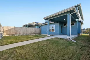 9708 Petrichor Blvd, Manor, TX 78653 - Photo 15